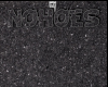 NoHoes Chain