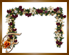 F: Xmas Garland