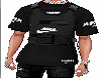 chinnese  shirt