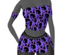 PurpDior