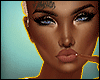 # freckled skin | T3