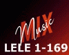Dj Mix