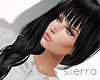 ;) Kalila Black