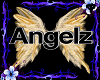 Angelz Sit Box