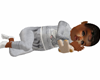 Karson baby 5 poses