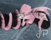 Kawaii Kitty Tail