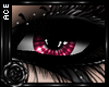 [AW]Fable Eyes: Pixie