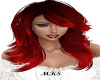 HALEY12