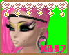 [KB97]Pink Alinta