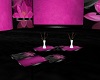 Pink Lotus Table I