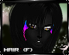 !F:Rane: Hair F