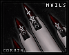 C/Ritual.Nails