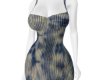 𝓒𝓒. WashedDenim