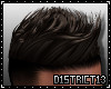 D13l Jackson Cut