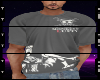 !Luffy T-Shirt