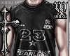 ♰ Sport Tank