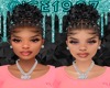 Skin: Glam busty 1