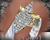 *P* VerSaC3DiaEngagement