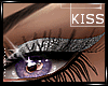 Eyeliner-K01