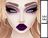 ! Req. Lachrimae Merrin2