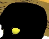 Vivi Hair