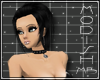 Black MODISH