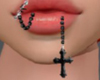 Gothic Rosary