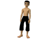 Hazar Avatar