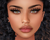 Cleo Head MH Anyskin