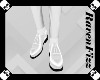 Dress Shoe Style 10