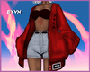 E| Loserz Varsity V.1