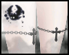 !链chains on legs v2