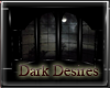 {ARU} Dark Desires
