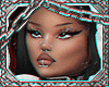 feel me (anim)