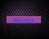 blue asura