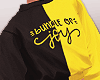[EID] Bundle Of Joy
