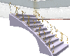 FG LayerCake F Stairs