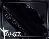 Lestrange~ Skirt.