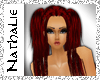 !EnigmaRedNariel