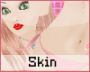 Skin 010