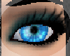 [BG] Light Blue Eyes