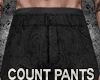 Jm Count Pants
