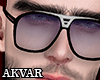 ᴀ| Sunglasses