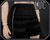 [luc] Myrtle Black