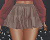 skirt-babyF