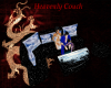 heavenly couch