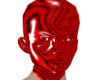 rhomic ~ tru bloody head