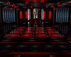 Another Red and Blk Room