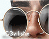 ♛ Summer Vibe Shades