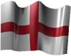 CoolEnglandFlag